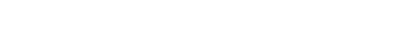 事務所紹介