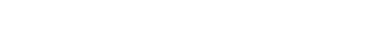 法人のお客様　記帳指導・記帳代行・決算申告