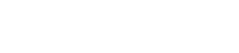 法人のお客様　記帳指導・記帳代行・決算申告