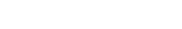 法人のお客様　法人設立・ソフト導入支援