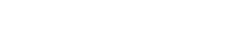 法人のお客様　法人設立・ソフト導入支援