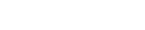 法人のお客様　給与計算・年末調整