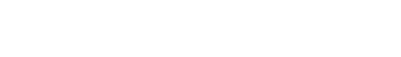 法人のお客様　給与計算・年末調整