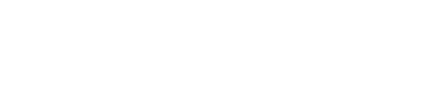 法人のお客様　経営支援・税務相談