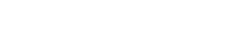 法人のお客様　経営支援・税務相談