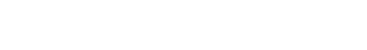 個人のお客様　記帳指導・記帳代行・確定申告