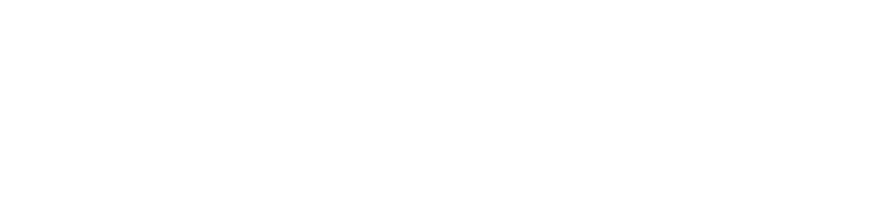 個人のお客様　記帳指導・記帳代行・確定申告