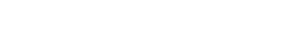 個人のお客様　起業支援・ソフト導入支援