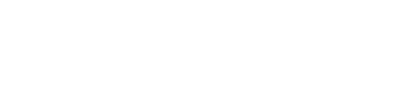 個人のお客様　起業支援・ソフト導入支援