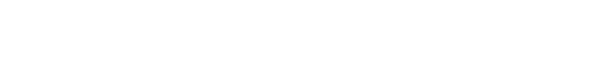 個人のお客様　相続、贈与、譲渡の相談と税務申告