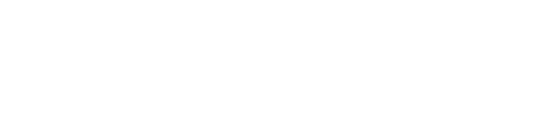 個人のお客様　相続、贈与、譲渡の相談と税務申告