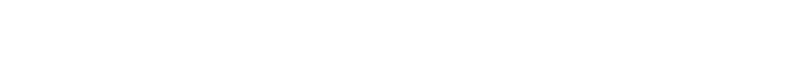 事業内容