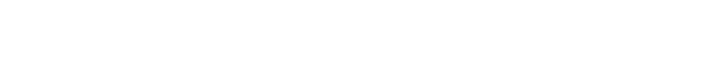 税務・会計の専門知識をもとに、あらゆるシーンでの業務を通じて皆様をサポートいたします。