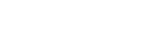 税務・会計の専門知識をもとに、あらゆるシーンでの業務を通じて皆様をサポートいたします。